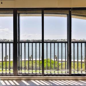 22 Riverfront Condo At Bouchelle Island