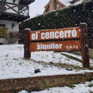 El Cencerro Bariloche