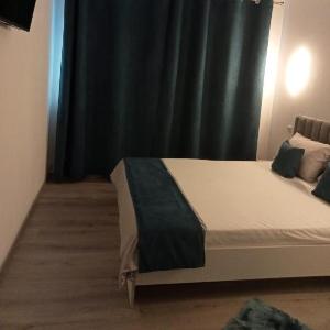 Guest & House A&M -Rooms 4 you