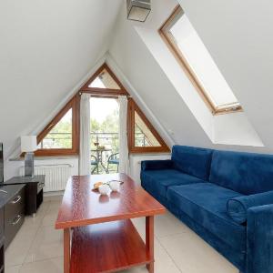 Apartament z Parkingiem Blisko Gubałówki w Zakopanem by Noclegi Renters