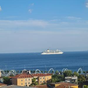 VERSECA HOTEL