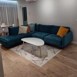 Star Apartament Gjiri lalzit Lura 2