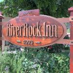 River Rock Inn