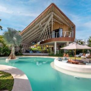 Villa Annabelle Canggu