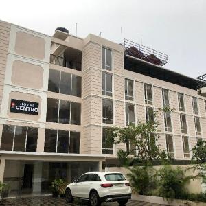 Hotel Centro