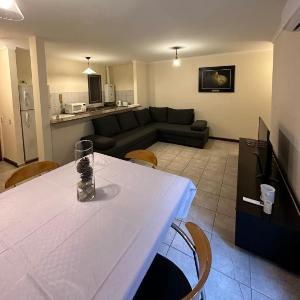 Departamento 1 dorm con cochera Nueva Córdoba 1 E INVERHOME INMOBILIARIA