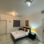 Nice Room for rent in Dubai near Burj Alarab