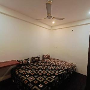 Shri Kashika Home Stay