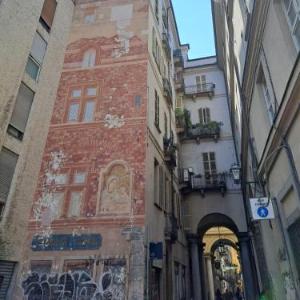 Conte Verde Apartments by Wonderful Italy