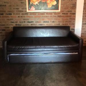 Casa de Verano con piscina exclusiva