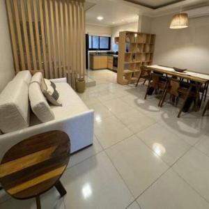 Exclusive Dúplex Iguazú