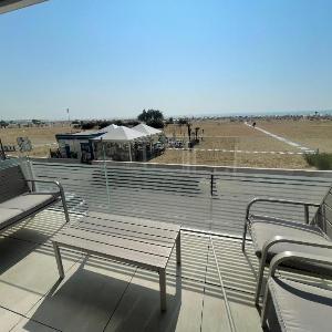 Seaview Levante new Apartments - Agenzia Cocal