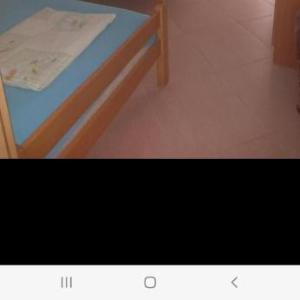 Apartmani Eman