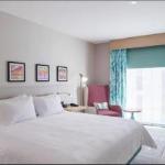 Hilton Garden Inn Nashville West End Avenue