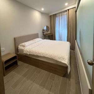 Condotel 5* - Căn Hộ DL Tiêu Chuẩn 5*