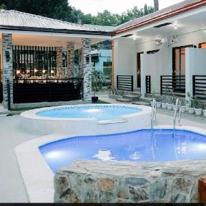 Micasa Travellers Inn