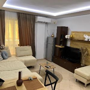 Golem Apartament OG
