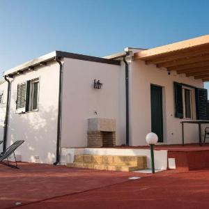 Il Poggio