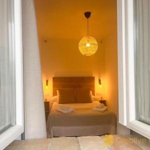 Casa Arbonaida-Casco Històrico de Vejer
