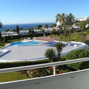 Apartment in Miraflores