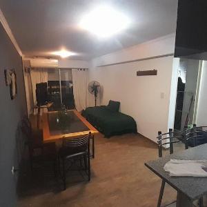 Alquiler día Nueva Cordoba