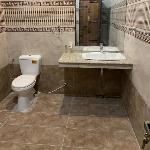 Aparthotels in Islamabad 