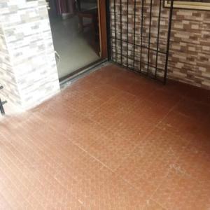 Hidden gem home stay -2