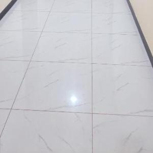 Bhara kahu guest house islamabad