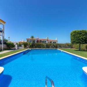 Casa Bela Vista