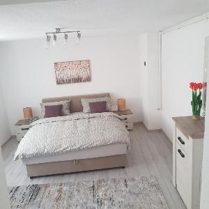 Apartman Memo