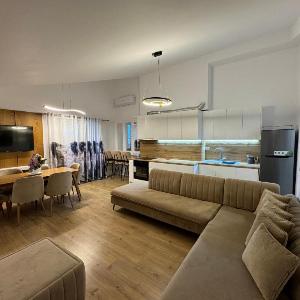 The Modern Beach Escape by Premium Selection