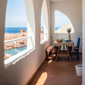 Apartment Menorca Torretes 26 by Mauter Villas