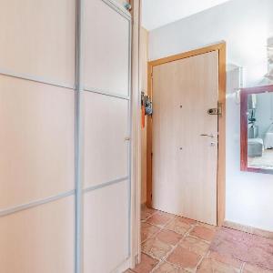 1 Bedroom Nice Apartment In Empuriabrava