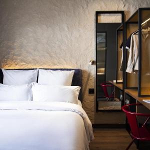 Letoh Letoh Sevilla