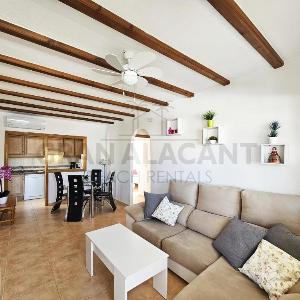 Stay In Mediterraneo I