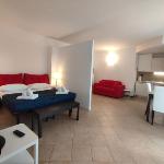 Leopolda Suite Florence 
