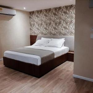 Eslait Hotel & Apartamentos