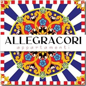 Allegracori Appartamenti