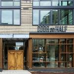 Coda on Half a Placemakr Experience