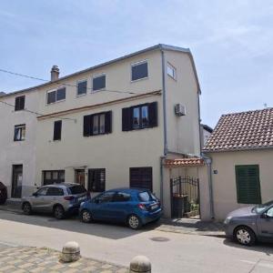 Apartment Centrum