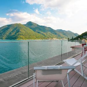 One Only Lake View Penthouse Nl-00002880