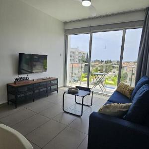 STAY Arpa Suite