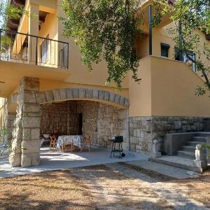 Apartments by the sea Rijeka - 22429