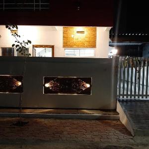 Mahadev Mansion