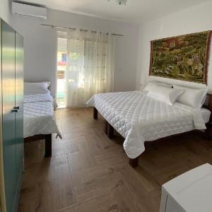 Vila Nea