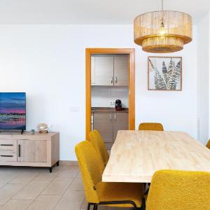 Tramontana Apartamentos