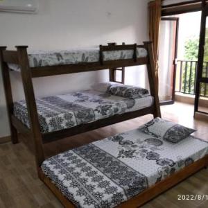 Apartamento Rodadero Edificio Rodadero Plaza 301A