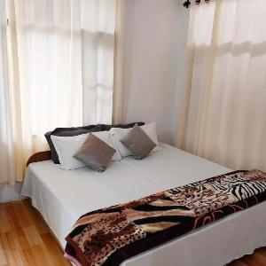 Anchal House