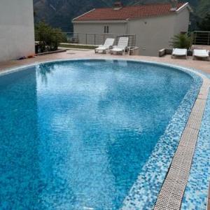 Apartment Kristijan