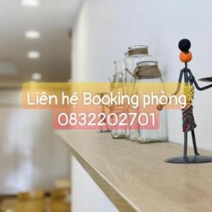 TMS Pullman Căn Hộ Cao Cấp Quy Nhơn